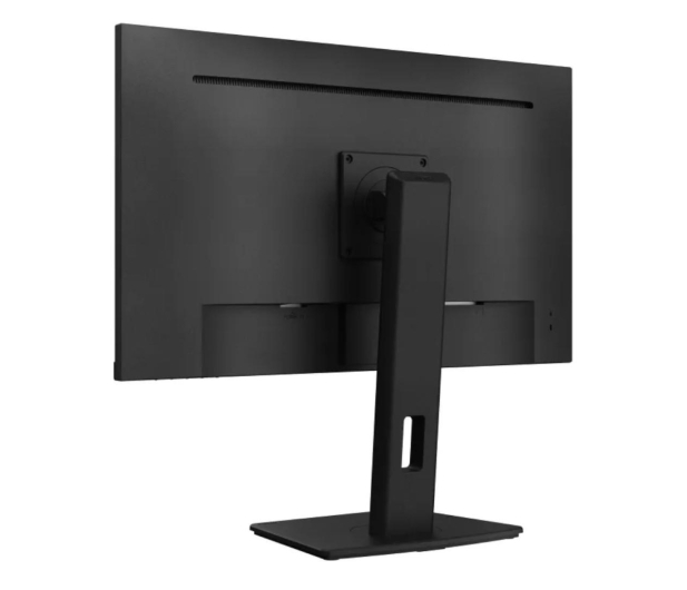 IIYAMA Prolite XUB2793HS-B7 - 1311958 - zdjęcie 8